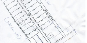 Bán đất nền Lê Duẩn giá cả thương lượng