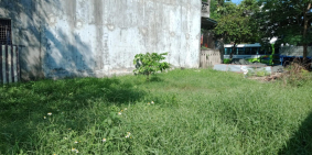 Cần nhượng lại lô đất KQH Hương Sơ, Giá Siêu rẽ!!