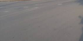 Bán lô đất xây dựng 80m2,đường vĩnh lộc,sổ hồng,giá 2,4 tỷ.