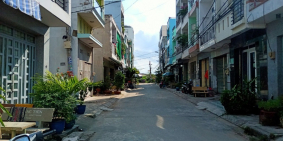 đất gia đình cần bán gấp để đi NHẬT  nên để lại giá thật bèo.