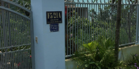 Bán 320m2 đất thổ cư, 6 tỷ 4, Sổ Sang Tên Ngay