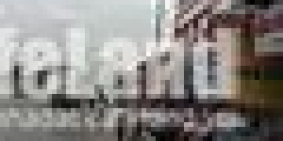 Kẹt tiền bán gấp 75m2 đất KDC Bình Lợi, Bình Chánh