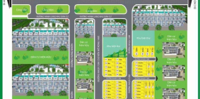 Bán đất An Lạc city TPHCM,diện tích 120m,giá 2 tỷ 7,có sổ hồng riêng