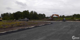 Chỉ 600tr sở hữu 1 trong 5 suất nội nộ Sài Gòn Star city 2, Hotline: 0931145201.