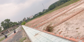 Đất nền vị trí vàng ngay bệnh viện Xuyên Á, SHR