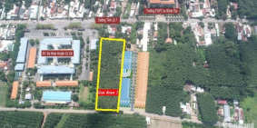 Giá dưới 1 tỷ, thì nên đầu tư ở đâu tại TP.HCM