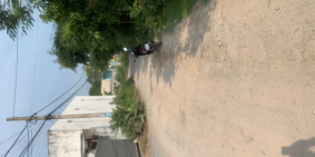 Lô đất rẻ cho những ai đang định mua đất xã tân thạnh tây