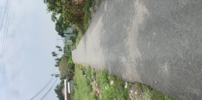 X`Cần bán đất nền Sông Lu Hòa Phú giá rẻ