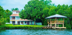 siêu phẩm view sông - có thể tách làm ô