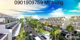 HÃY MUA BĐS người giàu hay lui tới