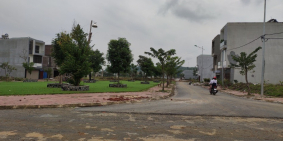 Đất nền xây tự do tại Thành Phố Lào Cai đầu tư siêu lợi nhuận chỉ 700tr/100m2