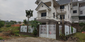 Bán đất nền trung tâm Thành Phố Lào Cai đầu tư ban đầu chỉ với 380tr/100m2