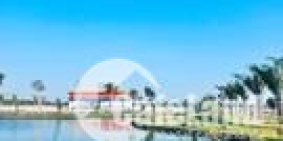 Chính chủ cần bán gấp miếng đất xã Phú Hội, Nhơn Trạch,Giá 700 triệu. SHR