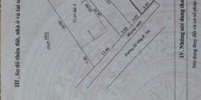 CC Tam Xuân 1 gần QL 1A cách tt Tp Tam Kỳ 3km