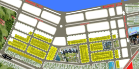 Bán đất nền trung tâm thị trấn Núi Thành - Quảng Nam. LH 0935349370