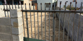 Đất đẹp vuôn vắn ngay trung tâm Mũi NÉ SHR chủ cân bán gấp giá cực rẻ!