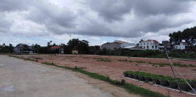 Đất đẹp KHu quy hoạch NGỌC ANH, giá công khai 16,4tr/m2