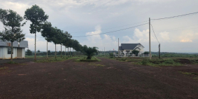 HOT Chỉ 285Tr Sở Hữu Ngay 100m2 Đất Nền KĐT Mỹ Lệ Capital - Bình Phước Giá Rẻ