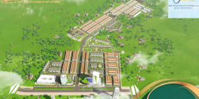 đất nền. đât thổ cư  Bình Phước