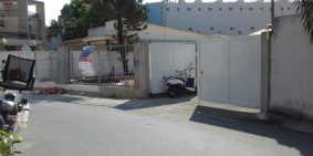 Bán gấp lô đất mặt tiền đường 13 p.Bình Trưng Tây Quận 2, cam kết  giá tốt nhất