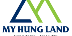 Bán gấp : Đất nền phân lô cách Vinhomes quận 9 300m