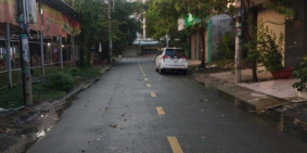 Bán gấp đất MT Tên Lửa, đối diện Aeon Bình Tân, Giá 9 tỷ,TL, 0937.861.387