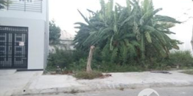 Sổ Hồng riêng, 129m2 thổ cư đường Hoàng Minh Giám – Phú Nhuận giá 2 tỷ 240