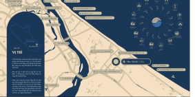 Đất nền Quảng Bình giá rẻ 4tr/m2