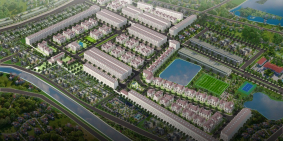 Hòa Lạc Premier Residence - Cơ hội đầu tư lớn-Pháp lý minh bạch