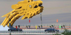 Kẹt tiền bán gấp đất VIP đường Võ Văn Kiệt,Đà Nẵng 1 lô 2 MT và 1 lô 3 MT.LH nga