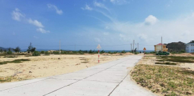 CÒn 3 lô Siêu VIP, cơ hội KHỒNG CHỜ một ai