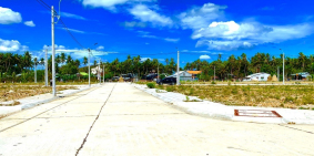 CỰC HOT DIP CUỐI NĂM – CHỈ568 TRIỆU SỞ HỮU LÔ ĐẤT TẠI TAM ĐẠI DANH VỊNH PHÚ YÊN