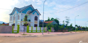 Đất Nền Khu Công Nghiệp Giá Rẻ 500Tr/Lô 100m2