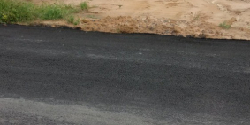 Bán đất KCN Tóc Tiên giá chỉ từ 1,3tr, sổ hồng riêng, công chứng ngay