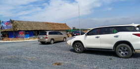 CITY LAND - DỰ ÁN ĐÁNG ĐẦU TƯ NHẤT TẠI BÌNH DƯƠNG THỜI ĐIỂM HIỆN NAY !