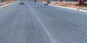 Hot Hot Hot! City Land Bình Dương ngay trung tâm Tân Uyên,cơ hội vàng cho nhà đt