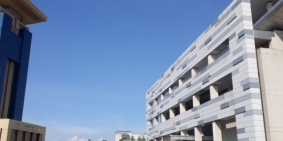 Bán đất mặt tiền chợ,780 triệu,120m2,TP Mới Bình Dương,sổ riêng,LH:0852252639