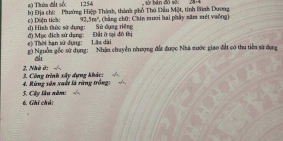 càn bán nhà để di cư nước ngoài