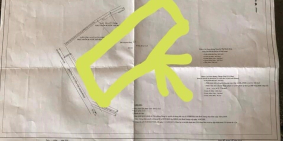 Cần bán đất mặt tiền đường Nguyễn Thị Minh Khai sát Quốc Lộ13, DT: 20.000m2