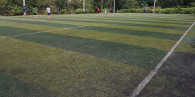 BÁN GẤP ĐẤT CHÍNH CHỦ ĐÔNG NHÌ, THUẬN AN, BÌNH DƯƠNG