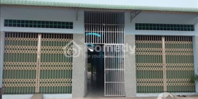 CẦN VỐN KĐ NÊN BÁN GẤP 2 DẪY TRỌ VÀ LÔ ĐẤT 300M2 MT CHỢ DÂN SINH GIÁ ĐẦU TƯ