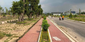 BẢNG GIÁ QI ISLAND RIVERSIDE - Nhận giữ chỗ suất nội bộ CĐT Hoàng Ngân  LH Ngay