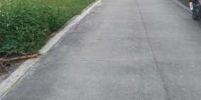 Cần bán nhanh lô đất gần ngã tư đất thánh (ngã tư thiên hoà) giá đầu tư