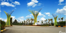 GẤP...GẤP...bán gấp căn nhà lấy tiền cho con đi du học