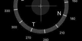 Bán Đất vừa tiền túi Trung tâm thành phố