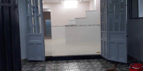 Cần bán nhà - đất khu vực tp Vũng Tàu – nhà đẹp, đất sạch – giá tốt