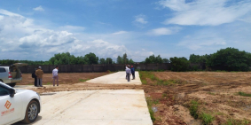 Liên hệ ngay để được tư vấn đầu tư lợi nhuận >10%/tháng - 09.31.15.15.32 - Long