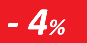 Đất Nền Phố Nối Chiết Khấu + tặng vàng. Chỉ Từ 10,2tr/M2