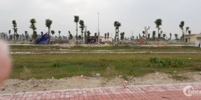 bán lô góc, nở hậu tại khu đô thị mới yên trung thụy hòa,