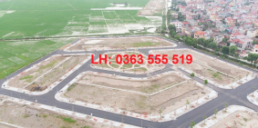 THỜI GIAN TỚI KĐT HẢI QUÂN TAM GIANG TĂNG GIÁ RA SAO?